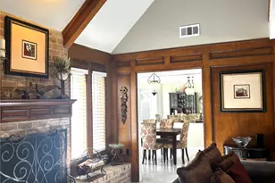 11418 Chevy Chase Dr, Houston, TX 77077 - Photo 7