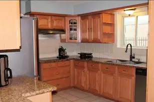 11418 Chevy Chase Dr, Houston, TX 77077 - Photo 21