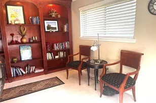 11418 Chevy Chase Dr, Houston, TX 77077 - Photo 17