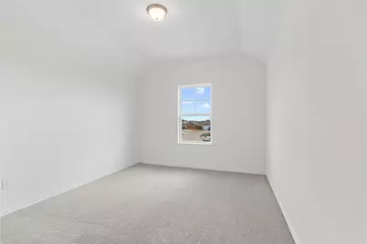 13407 Beacon Street, Sugar Land, TX 77498 - Photo 9