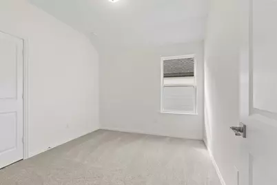 13407 Beacon Street, Sugar Land, TX 77498 - Photo 13