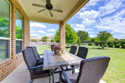 11319 Rossie Moor Lane, Richmond, TX 77407 - Photo 1