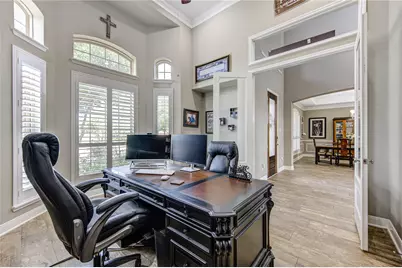 11319 Rossie Moor Lane, Richmond, TX 77407 - Photo 11