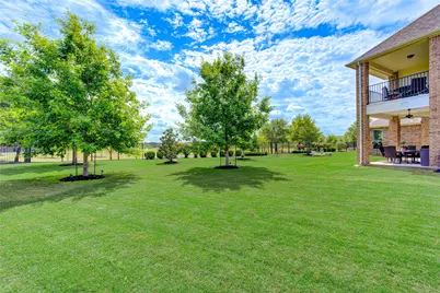 11319 Rossie Moor Lane, Richmond, TX 77407 - Photo 7