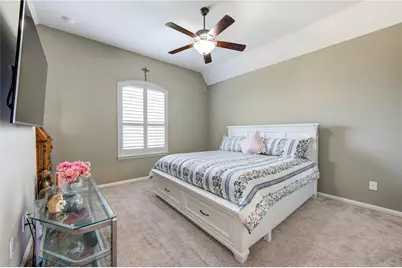 11319 Rossie Moor Lane, Richmond, TX 77407 - Photo 35