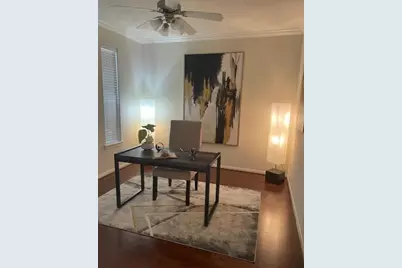 7023 Sundance Meadows Lane, Richmond, TX 77407 - Photo 5