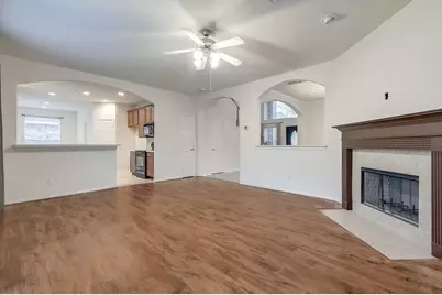 7023 Sundance Meadows Lane, Richmond, TX 77407 - Photo 7