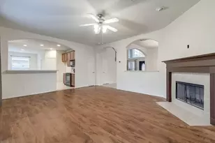 7023 Sundance Meadows Ln, Richmond, TX 77407 - Photo 7