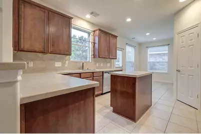 7023 Sundance Meadows Lane, Richmond, TX 77407 - Photo 9