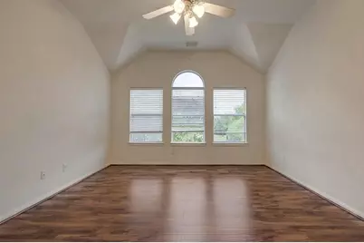 7023 Sundance Meadows Lane, Richmond, TX 77407 - Photo 3