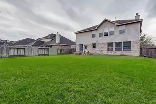 7023 Sundance Meadows Ln, Richmond, TX 77407 - Photo 13