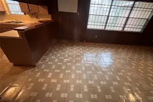 5551 Winding Creek Way, Houston, TX 77017 - Photo 15