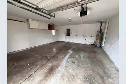 5551 Winding Creek Way, Houston, TX 77017 - Photo 25