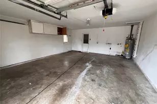 5551 Winding Creek Way, Houston, TX 77017 - Photo 25