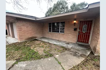 5551 Winding Creek Way, Houston, TX 77017 - Photo 3