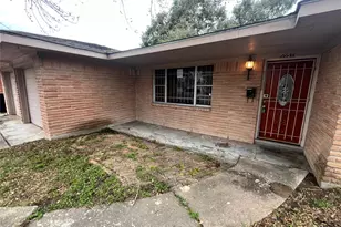 5551 Winding Creek Way, Houston, TX 77017 - Photo 3