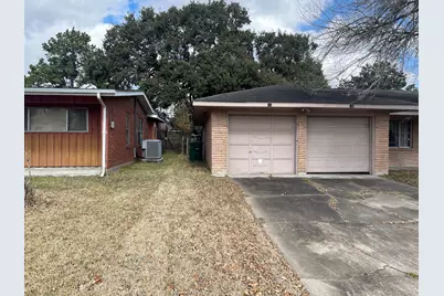 5551 Winding Creek Way, Houston, TX 77017 - Photo 7