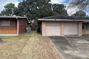 5551 Winding Creek Way, Houston, TX 77017 - Photo 7