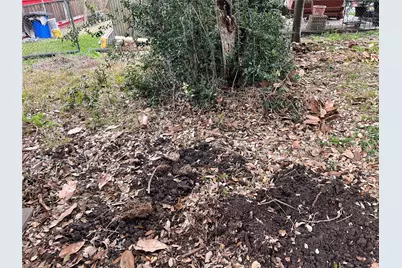 5551 Winding Creek Way, Houston, TX 77017 - Photo 13