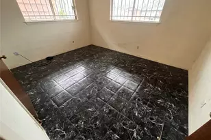 5551 Winding Creek Way, Houston, TX 77017 - Photo 23