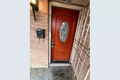 5551 Winding Creek Way, Houston, TX 77017 - Photo 5