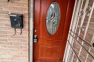 5551 Winding Creek Way, Houston, TX 77017 - Photo 5