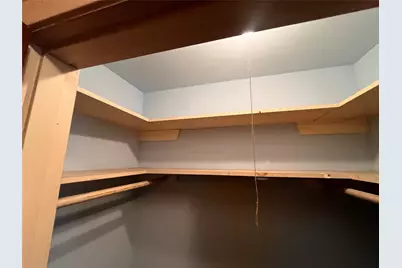 5551 Winding Creek Way, Houston, TX 77017 - Photo 19