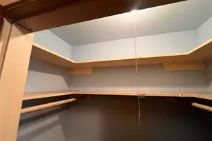 5551 Winding Creek Way, Houston, TX 77017 - Photo 19