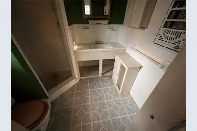 5551 Winding Creek Way, Houston, TX 77017 - Photo 17