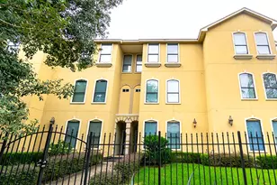 2919 Rosewood St, Houston, TX 77004 - Photo 3