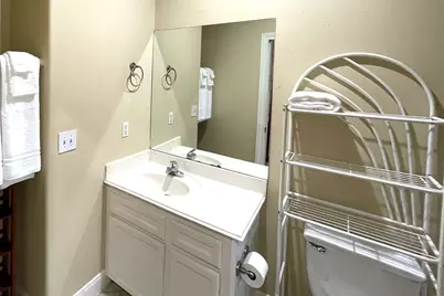 2919 Rosewood Street #A, Houston, TX 77004 - Photo 21