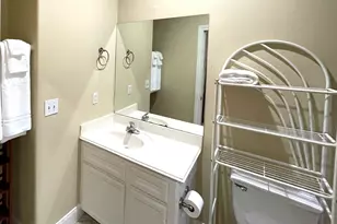 2919 Rosewood St, Houston, TX 77004 - Photo 21