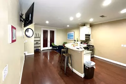 2919 Rosewood Street #A, Houston, TX 77004 - Photo 17