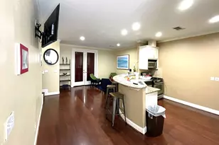 2919 Rosewood St, Houston, TX 77004 - Photo 17