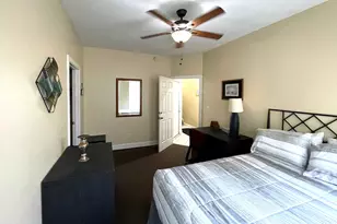 2919 Rosewood St, Houston, TX 77004 - Photo 11