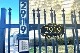 2919 Rosewood St, Houston, TX 77004 - Photo 7