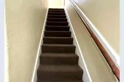 2919 Rosewood Street #A, Houston, TX 77004 - Photo 23