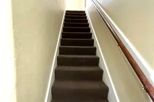 2919 Rosewood St, Houston, TX 77004 - Photo 23