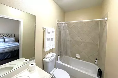 2919 Rosewood Street #A, Houston, TX 77004 - Photo 13