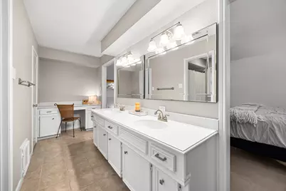 3507 Plum Brook Lane, Missouri City, TX 77459 - Photo 23