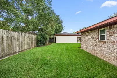 3507 Plum Brook Lane, Missouri City, TX 77459 - Photo 31