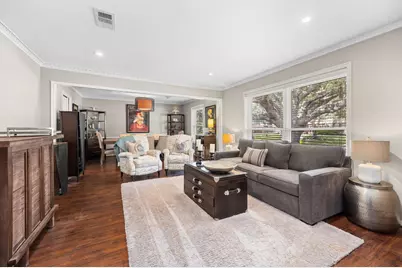 3507 Plum Brook Lane, Missouri City, TX 77459 - Photo 5