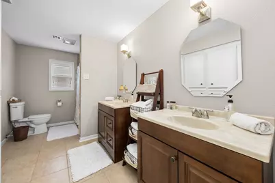 3507 Plum Brook Lane, Missouri City, TX 77459 - Photo 17