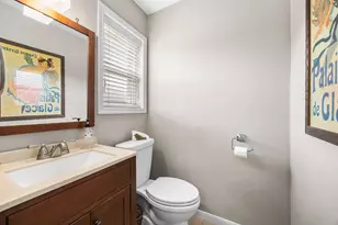 3507 Plum Brook Ln, Missouri City, TX 77459 - Photo 25