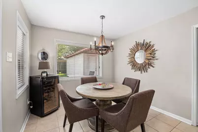 3507 Plum Brook Lane, Missouri City, TX 77459 - Photo 13