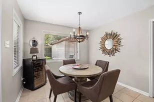 3507 Plum Brook Ln, Missouri City, TX 77459 - Photo 13