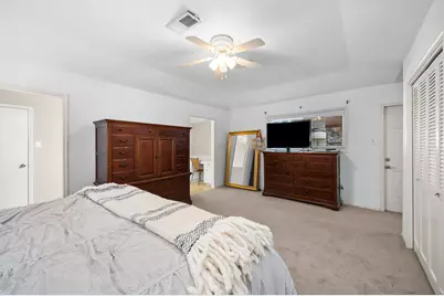 3507 Plum Brook Lane, Missouri City, TX 77459 - Photo 21