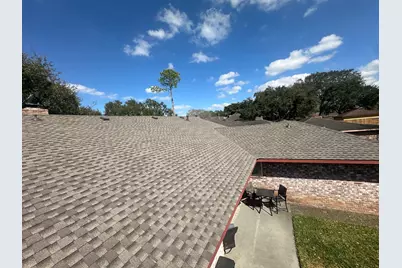 3507 Plum Brook Lane, Missouri City, TX 77459 - Photo 29