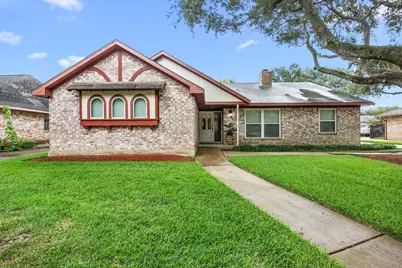 3507 Plum Brook Lane, Missouri City, TX 77459 - Photo 33