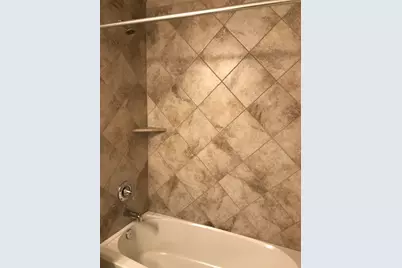 2249 Ridgewood Drive, West Columbia, TX 77486 - Photo 11